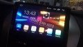 Màn hình DVD Android Sim 4G theo xe TOYOTA VIOS 2019
