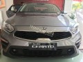 Đồ chơi, đồ trang trí, phụ kiện độ xe KIA CERATO 2019
