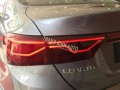 Đồ chơi, đồ trang trí, phụ kiện độ xe KIA CERATO 2019