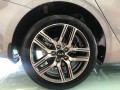 Đồ chơi, đồ trang trí, phụ kiện độ xe KIA CERATO 2019