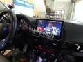 Màn hình DVD Android OWNICE theo xe MAZDA CX5 2017