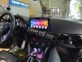 Màn hình DVD Android OWNICE theo xe MAZDA CX5 2017