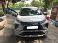 Vè che mưa Mitsubishi Xpander 2019