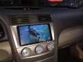 Màn hình DVD Android TOYOTA CAMRY 2007