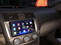 Màn hình DVD Android TOYOTA CAMRY 2007