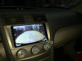 Màn hình DVD Android TOYOTA CAMRY 2007