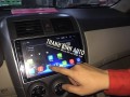 Màn hình DVD Android theo xe TOYOTA ALTIS 2011