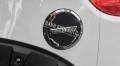 Đồ chơi, đồ trang trí, phụ kiện độ xe Chevrolet Trailblazer 2019