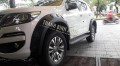 Đồ chơi, đồ trang trí, phụ kiện độ xe Chevrolet Trailblazer 2019