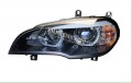 Đèn pha Led nguyên bộ BMW X5 E70 mẫu S