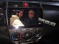 Màn hình DVD Android theo xe HONDA CITY 2013
