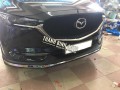 Đồ chơi, đồ trang trí, phụ kiện độ xe MAZDA CX5 2019