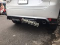Đồ chơi, đồ trang trí, phụ kiện độ xe MAZDA CX5 2019