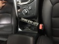 Đồ chơi, đồ trang trí, phụ kiện độ xe MAZDA CX5 2019