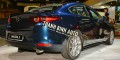 Đồ chơi, đồ trang trí, phụ kiện độ xe MAZDA 3 2019