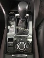 Ốp nội thất MAZDA 3 2017 2018 mẫu Titanium