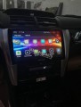 Màn hình DVD Android theo xe TOYOTA CAMRY 2018 2019