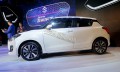 Đồ chơi, đồ trang trí, phụ kiện độ xe Suzuki Swift 2019