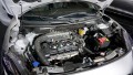 Đồ chơi, đồ trang trí, phụ kiện độ xe Suzuki Swift 2019