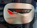 Đồ chơi, đồ trang trí, phụ kiện độ xe MAZDA CX5 2019 m2