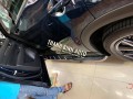 Đồ chơi, đồ trang trí, phụ kiện độ xe MAZDA CX5 2019 m2