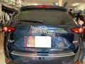 Đồ chơi, đồ trang trí, phụ kiện độ xe MAZDA CX5 2019 m2