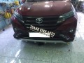 Đồ chơi, đồ trang trí, phụ kiện độ xe TOYOTA RUSH 2019 m2