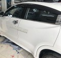 Đồ chơi, đồ trang trí, phụ kiện độ xe HONDA HRV 2019 m2