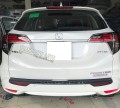 Đồ chơi, đồ trang trí, phụ kiện độ xe HONDA HRV 2019 m2
