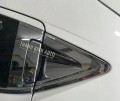 Đồ chơi, đồ trang trí, phụ kiện độ xe HONDA HRV 2019 m2