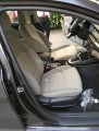 Đồ chơi, đồ trang trí, phụ kiện độ xe Kia Cerato 2019 m2