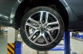 Đồ chơi, đồ trang trí, phụ kiện độ xe Kia Cerato 2019 m2