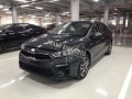 Đồ chơi, đồ trang trí, phụ kiện độ xe Kia Cerato 2019 m2