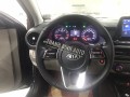 Đồ chơi, đồ trang trí, phụ kiện độ xe Kia Cerato 2019 m2