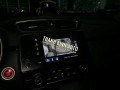Camera 360 độ Owin cho HONDA CRV 2018 2019