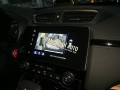 Camera 360 độ Owin cho HONDA CRV 2018 2019