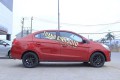 Đồ chơi, đồ trang trí, phụ kiện độ xe Mitsubishi Attrage 2019