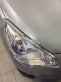 Đồ chơi, đồ trang trí, phụ kiện độ xe Mitsubishi Attrage 2019