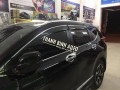 Đồ chơi, đồ trang trí, phụ kiện độ xe HONDA CRV 2019 m2