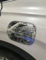 Đồ chơi, đồ trang trí, phụ kiện độ xe HYUNDAI SANTAFE 2019 m2