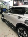 Đồ chơi, đồ trang trí, phụ kiện độ xe HYUNDAI SANTAFE 2019 m2