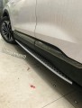 Đồ chơi, đồ trang trí, phụ kiện độ xe HYUNDAI SANTAFE 2019 m2