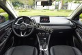 Đồ chơi, đồ trang trí, phụ kiện độ xe MAZDA 2 2019 m3