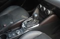 Đồ chơi, đồ trang trí, phụ kiện độ xe MAZDA 2 2019 m3