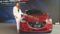 Đồ chơi, đồ trang trí, phụ kiện độ xe MAZDA 2 2019 m3