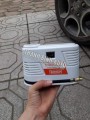 Bơm điện xe hơi mini iPress P28
