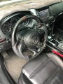 Vô lăng méo thể thao cho MAZDA 6