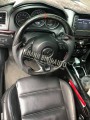 Vô lăng méo thể thao cho MAZDA 6