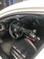 Vô lăng méo thể thao cho MAZDA 6