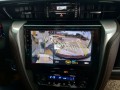 Camera 360 độ Owin cho TOYOTA FORTUNER 2018 2019